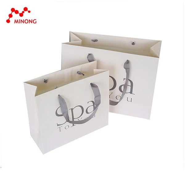 Gift Paper Bag china customized